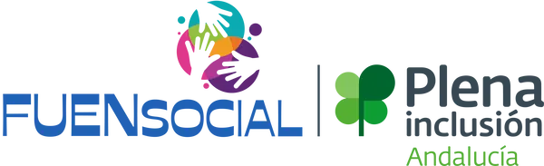 Fuensocial