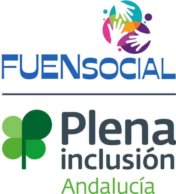 Fuensocial